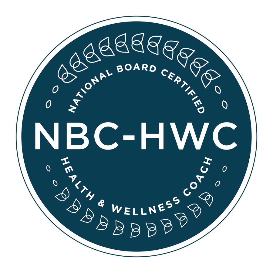 national-board-certified-health-wellness-coach - enddiabetesnow.co National Board Certified Health & Wellness Coach Badge