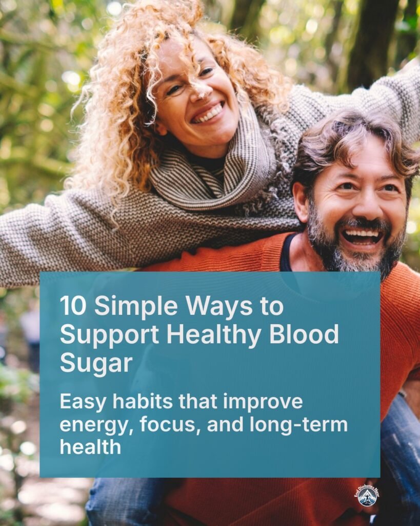 10_Simple_Ways_to_Support_Healthy_Blood_Sugar-4x5-1