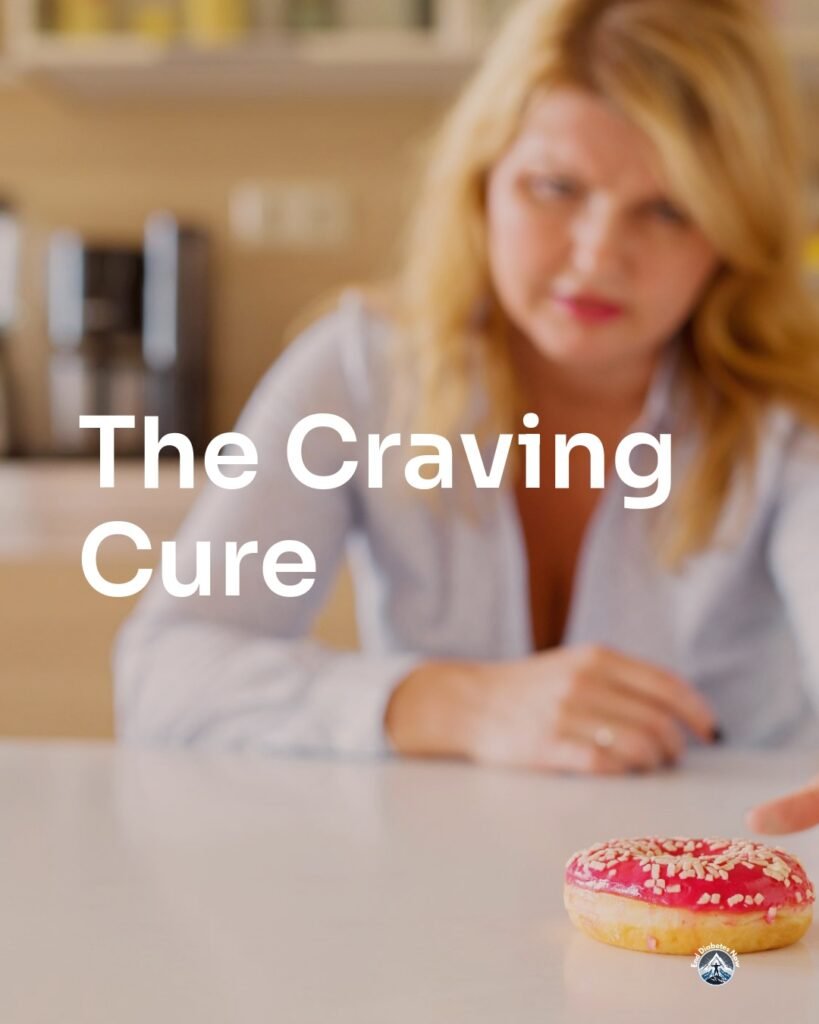 The_Craving_Cure-4x5-Cover